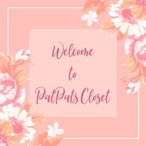 💗LIKE THIS LISTING 💗